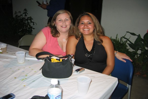 ../image/tiffany's wedding_phoenix trip july 2005 003.jpg